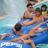 acquapark 9_jpg